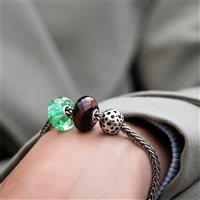 Charm Trollbeads Beads in Vetro TGLBE-30066 - TGLBE-30066